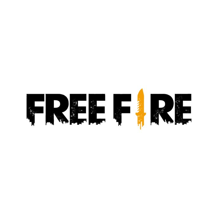 free fire india download apk